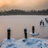Lommel Sahara